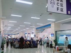 -乌鲁木齐房产大厦