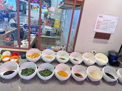 -德香苑脆皮烤鸭·经典(爱融荟城店)