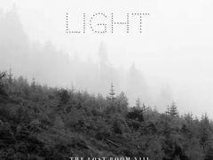 -剧盟谋杀之谜俱乐部·剧本杀