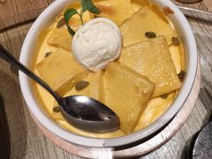 -新白鹿餐厅(爱琴海购物中心店)