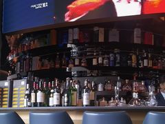 -拾久(朝阳公园店)