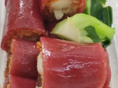 -赏点粤式点心(广州塔店)