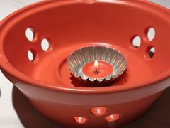 -百年神厨·地道川菜(清江西路店)