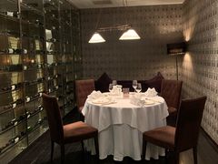 包厢-苏浙总会(国金中心店)