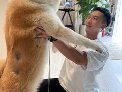 -YCHL Studios健身工作室(市二宫店)