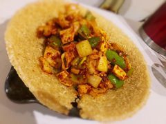 -恩你小木屋米酒店(莱山店)
