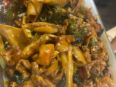 -武松家(丰益桥店)