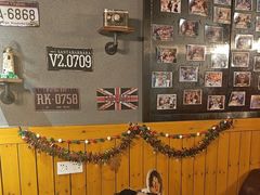 -伯爵·沉浸式超级密室·直营店