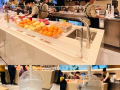 -卡旺卡(黄山银街店)