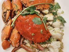 -御同亨酒楼·喜宴