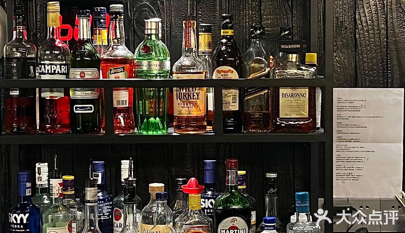 160r10杯！福州酒鬼快来开会啦