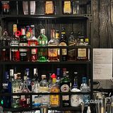160r10杯！福州酒鬼快来开会啦
