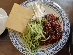 -0516徐州特色餐厅(大学城店)