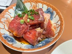 -陇璟烧肉酒场(友谊阳光城店)