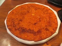 -长寿参鸡汤(朝韩风情街店)