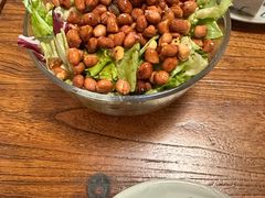 -正宗天津烧麦馆(柳州路店)