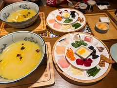 -芸南道·过桥米线(昆明老街旗舰店)