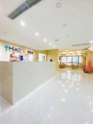 -韩国淼美颜皮肤管理官方直营店