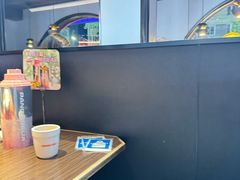 -胖哥俩肉蟹煲(杭州下沙学林街店)