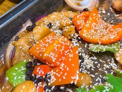 -青青河边草·小小河边鱼(万达广场太仓店)