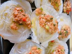 -青石桥市场北1-27号