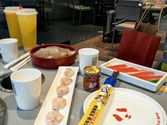 -牛签签串串香(IFS店)