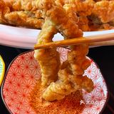 吃一次就爱上的宝藏川味冒菜店！