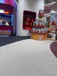 点击看大图 -奈尔宝·国风主题儿童乐园·亲子餐厅(豫园商城店)