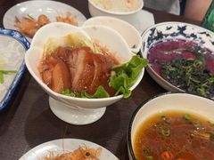 -小实惠嘉(威海路店)