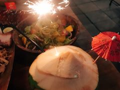 -Naughty Nuri’s Phuket