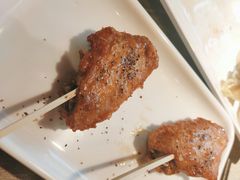 -味千拉面(东营西城万达店)