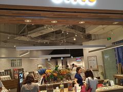 -JINS(天津大悦城店)