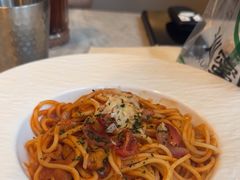 -必胜客(中山店)