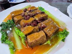 -东鸽皇(奥园·中环广场店)