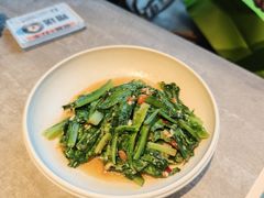 -饱嗝·傣泰厨房(国创园店)