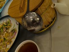 -盆满钵满·国家非遗传承(云台店)