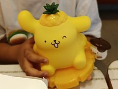 -肯德基(大成店)