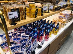 零售区-兰乔贝恩动物奶油生日蛋糕(龙之梦大都汇店)