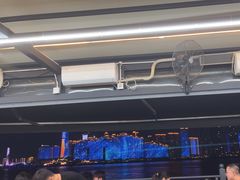 -聚味瞿记·龙虾堂(渔人码头一店)