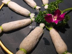 -龙门养心粥火锅(祥恒广场店)