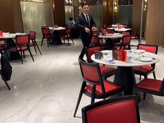 -富淳饭店(陆家嘴保利广场店)