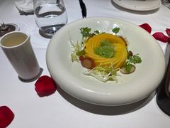-王品牛排(青岛万象城店)