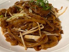 -潮福城大酒楼·潮味粤品·港式点心(湖滨北路店)