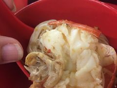-东升园海鲜家