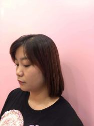 -YESIDO椰岛造型烫发染发