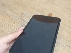 -千米手机电脑维修回收(吴中路店)
