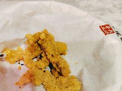 -老碗会·陕西手工面(中心书城店)