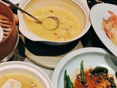 -丽华园(青少年宫店)