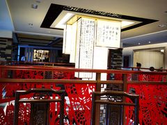 -抱德·潮汕味(琶洲店原惠城鱼仔)
