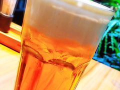 -森味薪火烧•烧鸟居酒屋•日本料理(望京店)